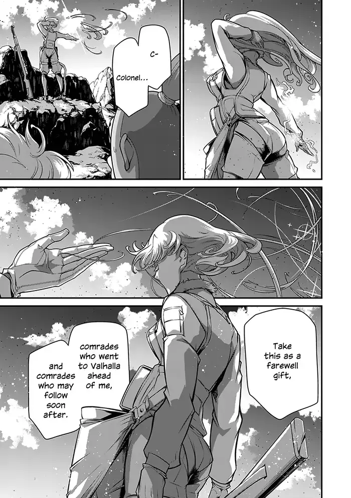 Youjo Senki Chapter 73 image 05_optimized_optimized_optimized